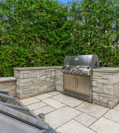 24 Glenview Ave, Toronto, ON