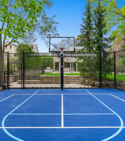 24 Glenview Ave, Toronto, ON