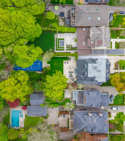 24 Glenview Ave, Toronto, ON