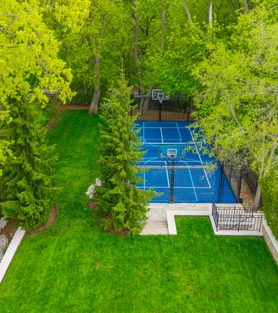 24 Glenview Ave, Toronto, ON
