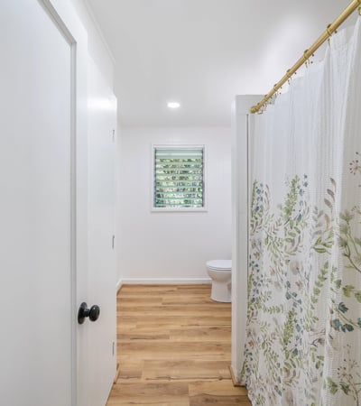 2930 Kolomona Pl Apt A, Honolulu, HI