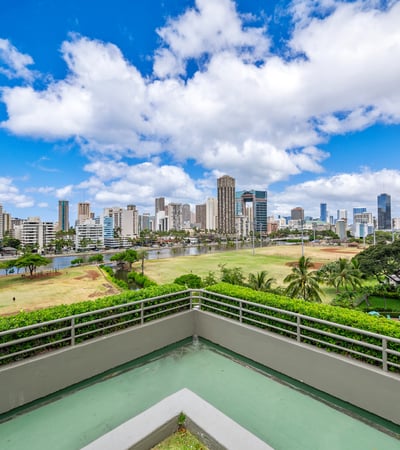 2333 Kapiolani Blvd #2309, Honolulu, HI