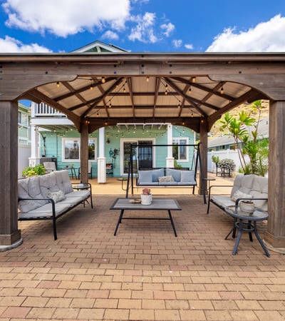 87-1126 Anaha St, Waianae, HI