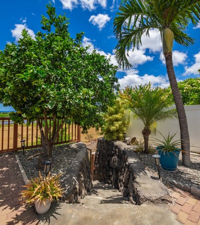 87-1126 Anaha St, Waianae, HI