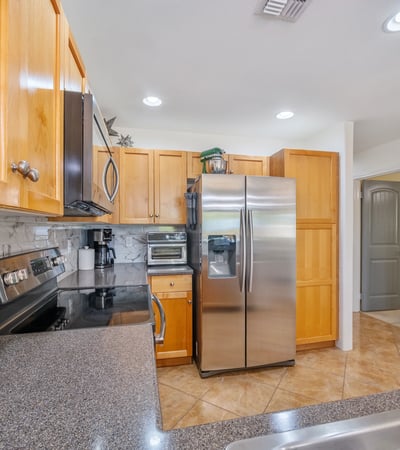 87-1126 Anaha St, Waianae, HI