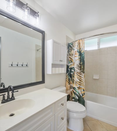 87-1126 Anaha St, Waianae, HI