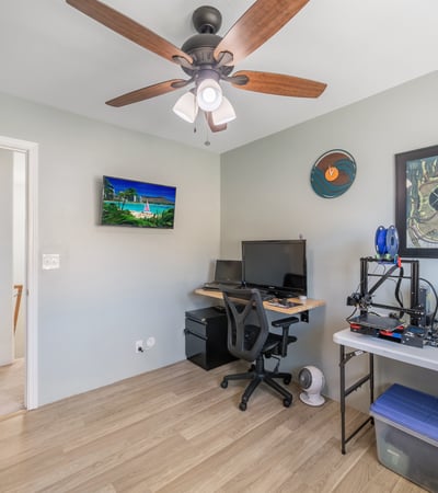 87-1126 Anaha St, Waianae, HI