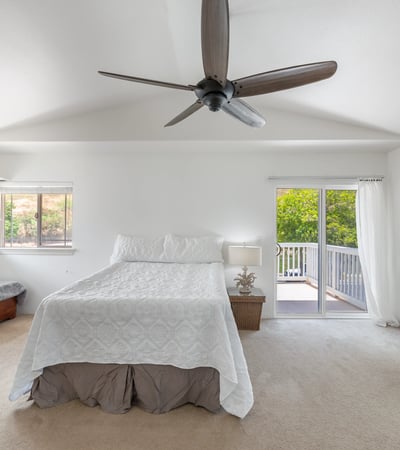 87-1126 Anaha St, Waianae, HI