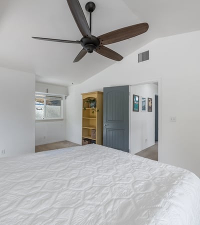 87-1126 Anaha St, Waianae, HI