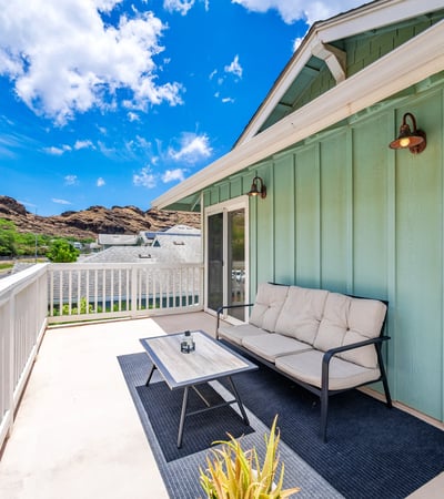 87-1126 Anaha St, Waianae, HI