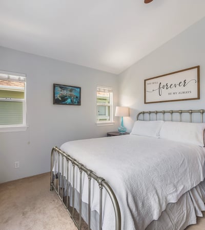 87-1126 Anaha St, Waianae, HI