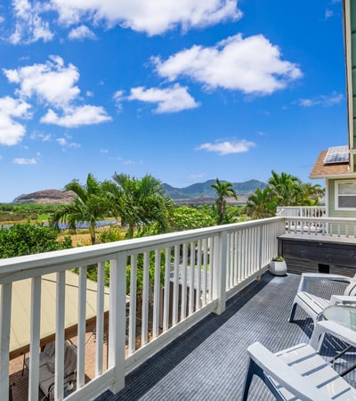 87-1126 Anaha St, Waianae, HI