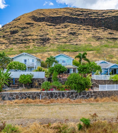 87-1126 Anaha St, Waianae, HI