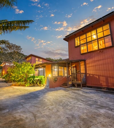 47-849 Kamehameha Hwy, Kaneohe, HI