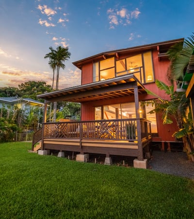 47-849 Kamehameha Hwy, Kaneohe, HI