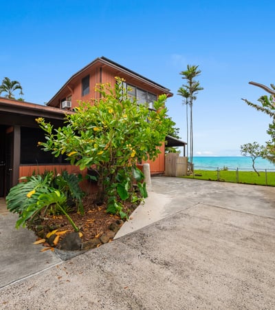 47-849 Kamehameha Hwy, Kaneohe, HI