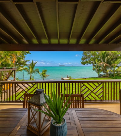 47-849 Kamehameha Hwy, Kaneohe, HI