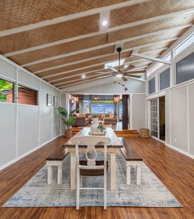 47-849 Kamehameha Hwy, Kaneohe, HI