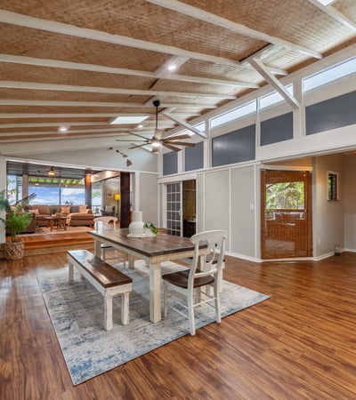 47-849 Kamehameha Hwy, Kaneohe, HI
