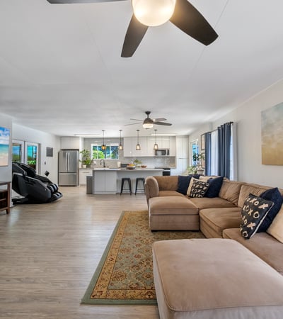 71 Kawananakoa Pl, Honolulu, HI