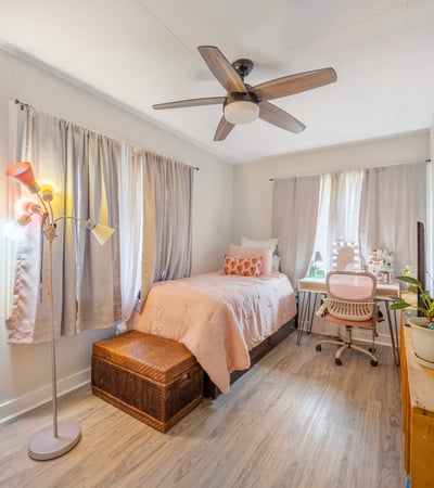 71 Kawananakoa Pl, Honolulu, HI