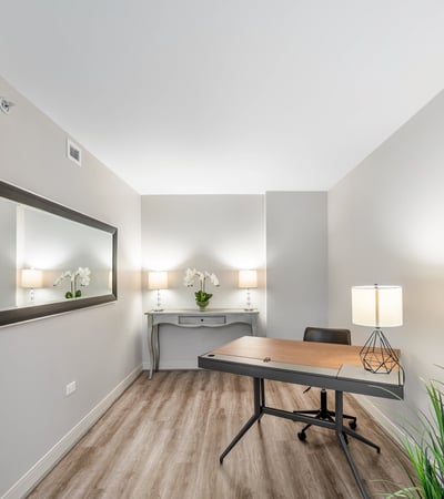 1009 Kapiolani Blvd, Unit 4008, Honolulu, HI