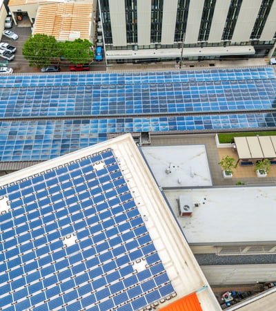 1009 Kapiolani Blvd, Unit 4008, Honolulu, HI
