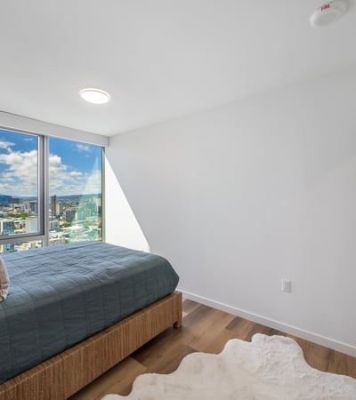 1500 Rycroft St, #3418, Honolulu, HI