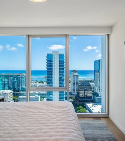 1500 Rycroft St, #3418, Honolulu, HI