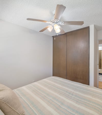 47-523 Ipu Lepo Way, Kaneohe, HI