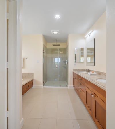 91-1316 Kaiokia St, Ewa Beach, HI