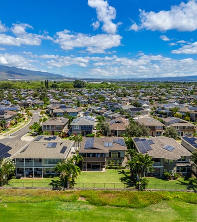 91-1316 Kaiokia St, Ewa Beach, HI