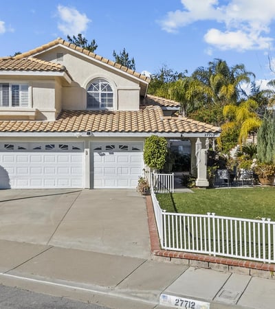 27712 Lonestar Place, Castaic, CA