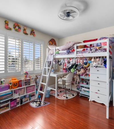 27712 Lonestar Place, Castaic, CA