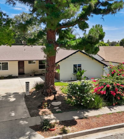 6620 Brennan Ave., West Hills, CA