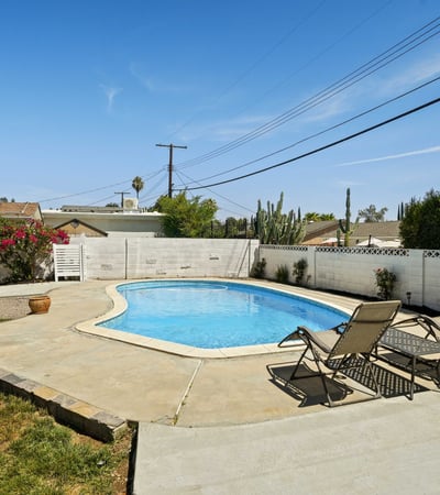 6620 Brennan Ave., West Hills, CA