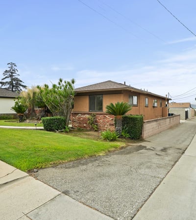 545 N 5th St., La Puente, CA