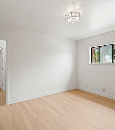 545 N 5th St., La Puente, CA
