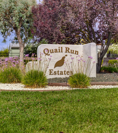 339 Patridge Ave, Paso Robles, CA