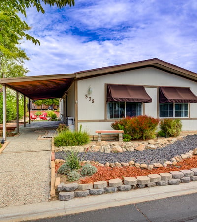 339 Patridge Ave, Paso Robles, CA