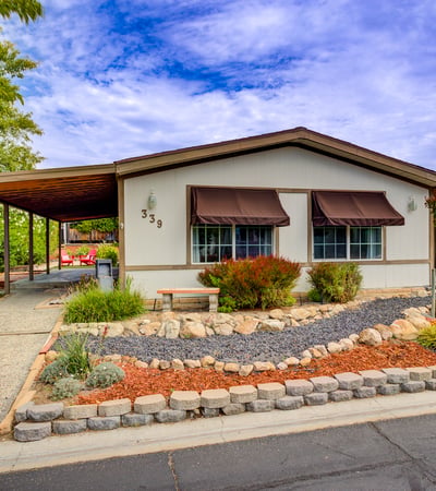 339 Patridge Ave, Paso Robles, CA