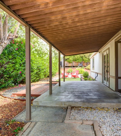 339 Patridge Ave, Paso Robles, CA