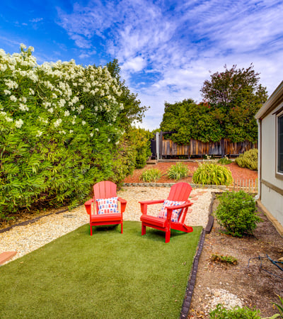 339 Patridge Ave, Paso Robles, CA