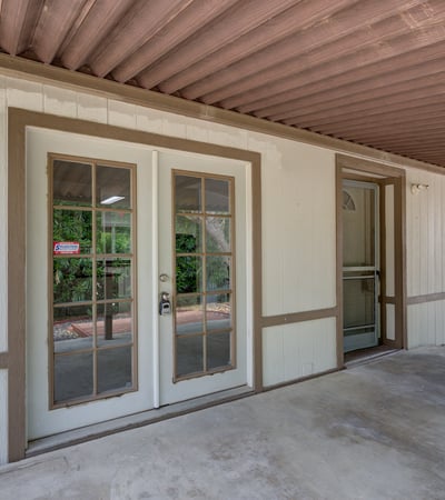 339 Patridge Ave, Paso Robles, CA