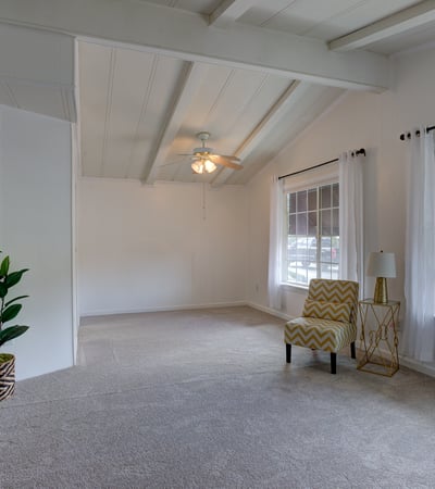 339 Patridge Ave, Paso Robles, CA