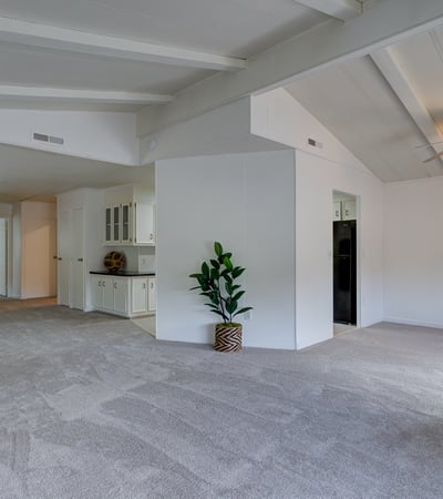 339 Patridge Ave, Paso Robles, CA