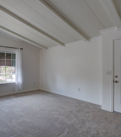 339 Patridge Ave, Paso Robles, CA