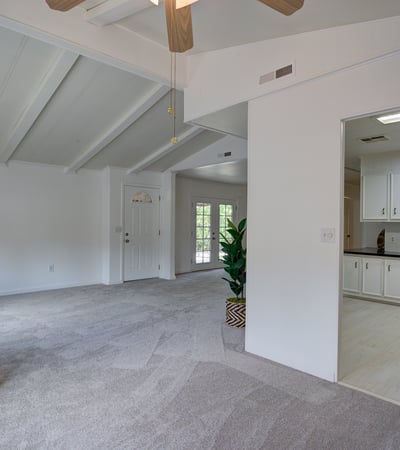 339 Patridge Ave, Paso Robles, CA