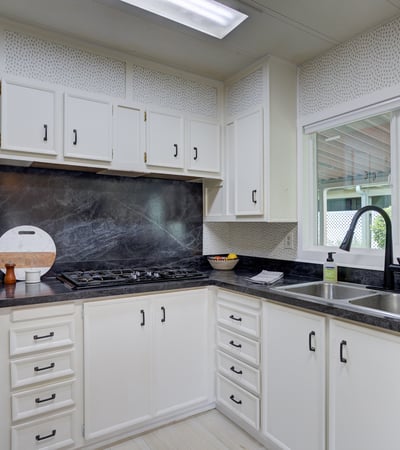 339 Patridge Ave, Paso Robles, CA
