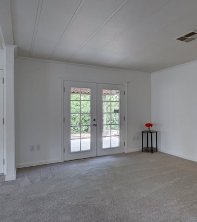 339 Partridge Ave, Paso Robles, CA